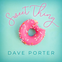 Dave Porter - Sweet Thing