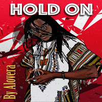 Alovera - Hold On