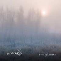 Tim Glemser - Woods