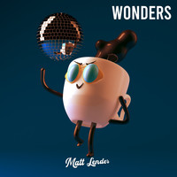 Matt Lender - Wonders