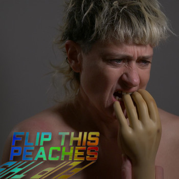 Peaches - Flip This (Explicit)