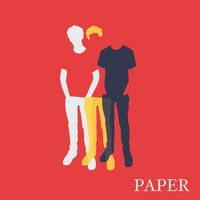 Paper - Worth in Me