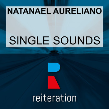 Natanael Aureliano - Single Sounds