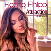 Rachel Philipp - Attraction (English-Italian)