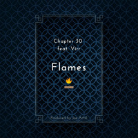 Chapter 30 - Flames
