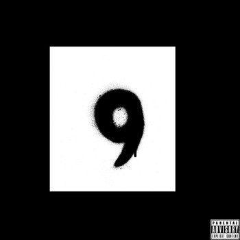 XIII - NINE(DELUXE) (Explicit)