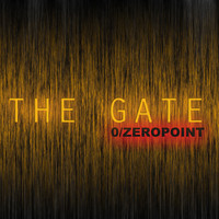 The Gate - 0 / Zeropoint