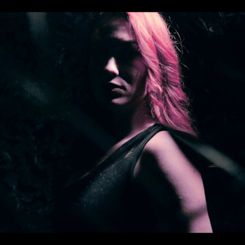 Eve - Highway to Hell