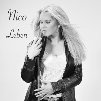 Nico - Leben (Explicit)
