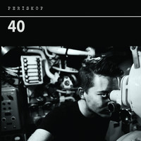 Periskop - 40 (Complete Works)