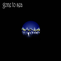 Jay Sustain - Gone to Sea