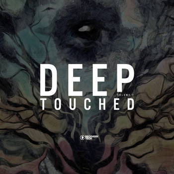 Various Artists - Deep Touched, Vol. 7