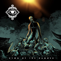 Rescve - Hymn of the Damned
