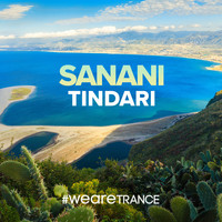 Sanani - Tindari