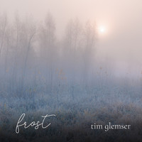 Tim Glemser - Frost