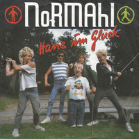 Normahl - Hans im Glück (Single Version)