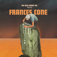 Frances Cone - The Wild Honey Pie Buzzsession