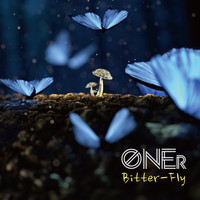 Oner - Bitter-Fly