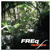 freq - Remixed