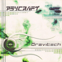 PsyCraft - Gravitech