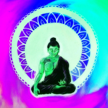 Image - Trap Zen Master (Explicit)