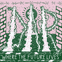 DAR - Where The Future Lives