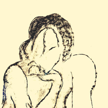 Image - Cross My Heart (Explicit)
