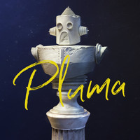 Caravan Palace - Pluma