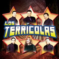 Los Terrícolas - Los Terrícolas