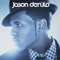 Jason Derulo - Jason Derulo (10th Anniversary Deluxe)