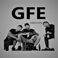 GFE - Green Spb (Explicit)
