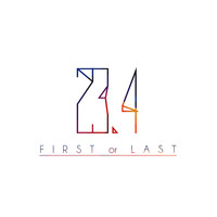 23.4 - FIRST or LAST