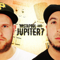 Jupiter 7 - Mistapool & Jupiter 7