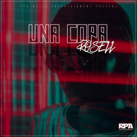 Rosell - Una Copa