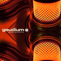 Gaudium - Global Symphony
