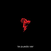 Kill Cobra - Te Puedo Ver