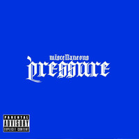 Miscellaneous - Pressure - EP (Explicit)