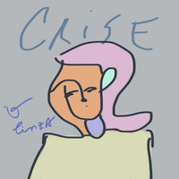 Crise - O Cinza
