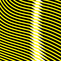 Audion - Mouth to Mouth 10