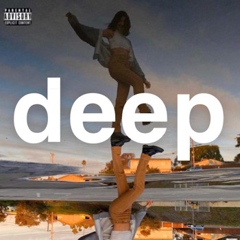 Slade - Deep (Explicit)