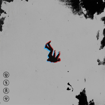 Bob Moses - The Blame (Single Edit)