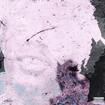Omar - I See The Flashing Lights (Explicit)