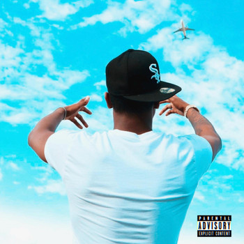 Cujo - LOSO WORLD (Explicit)