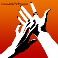 Sun Candles - Dreamcatcher