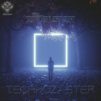 The Enveloper - Technozaster
