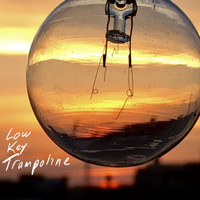 Low Key Trampoline - Sun Ambulance