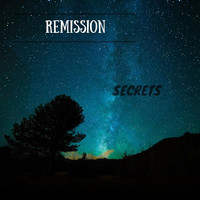 Remission - Secrets