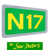 The Saw Doctors - N17