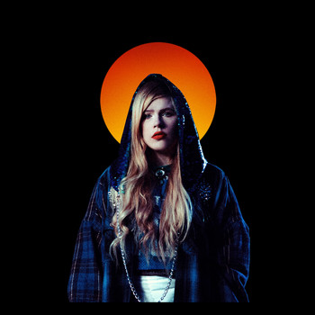 Sun - Brutal Pop (Deluxe Edition)