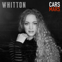 Whitton - Cars Mars